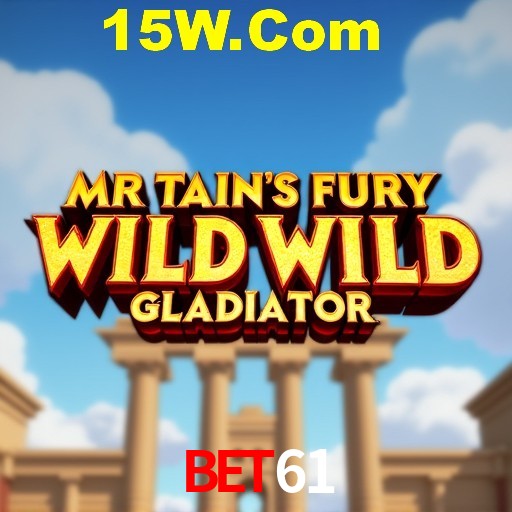Bet61.Com