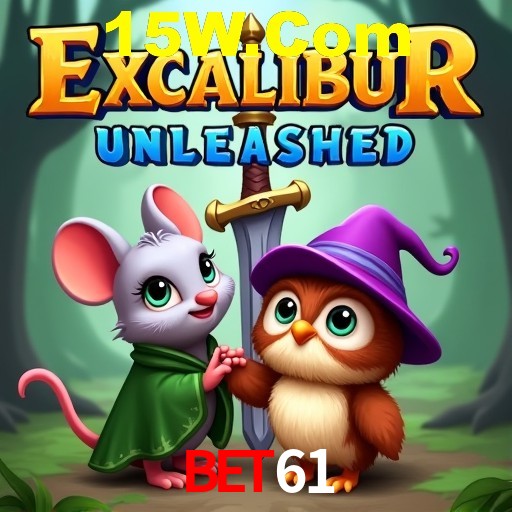 Bet61 Brasília - Crash Guide