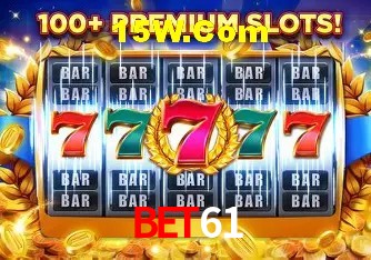 Bet61 - Support