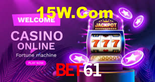 Bet61