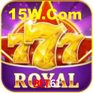 Bet61.Com
