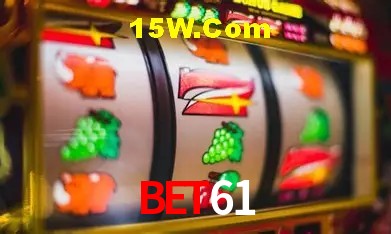 Bet61 Curitiba - Statistics