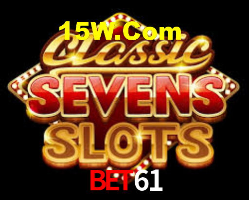 Explore as vantagens do Bet61: serviço profissional e confiabilidade