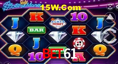 Ofertas Exclusivas Bet61