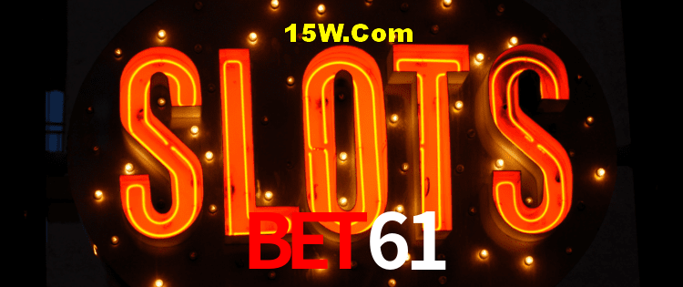Weekend Specials Bet61