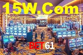 Crash Games Statistics Bet61