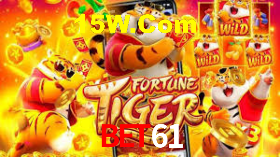 Bet61
