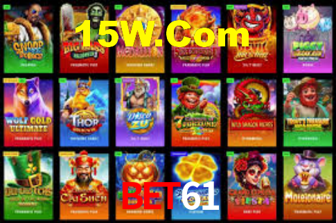 Bet61: A Experiência de Casino com Jogos de Mesa ao Vivo