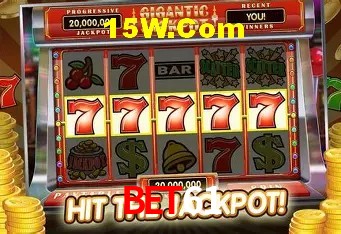 Bet61 - Rápido Acesse