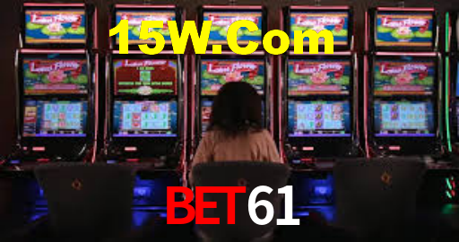 Bet61,Bet61 App