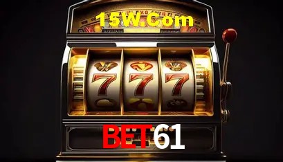 Bet61 São Paulo - Hot Promos
