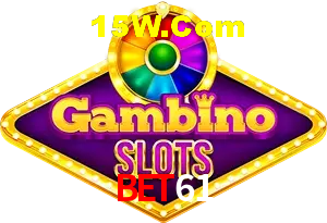 Seasonal Promotions Bet61