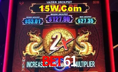 Bet61 Entrar - Login Seguro Certificado