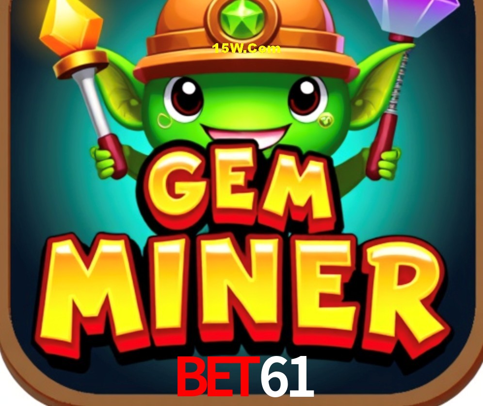 Casino Ao Vivo Bet61