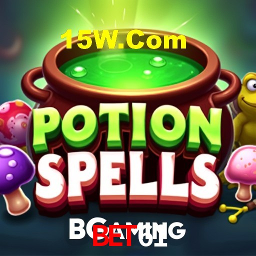 Experiência VIP Bet61