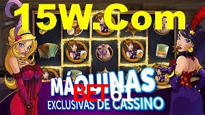 Experiência VIP Bet61