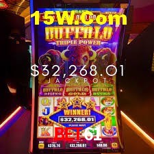 Live Casino Bet61